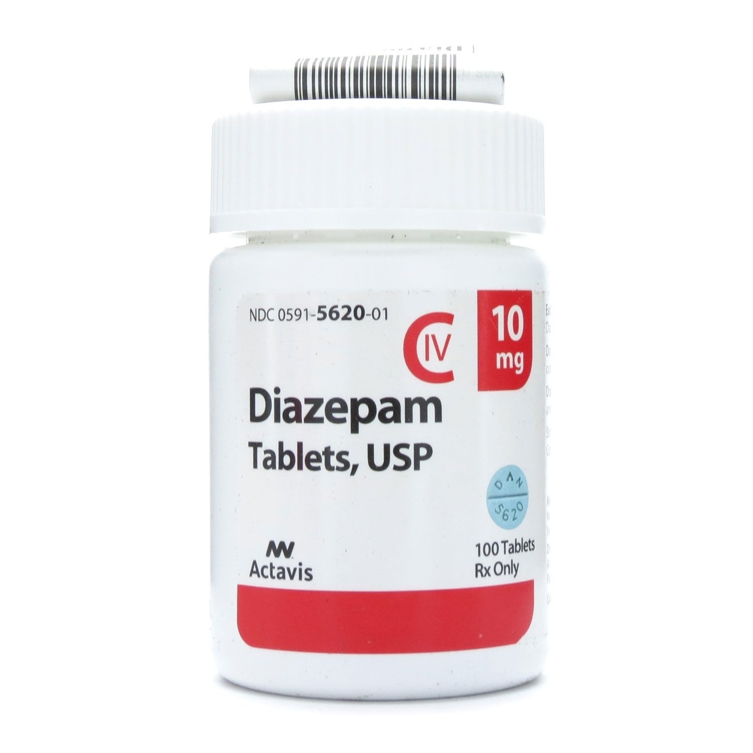 Buy Diazepam (Valium) Online Buy Diazepam (Valium) Online