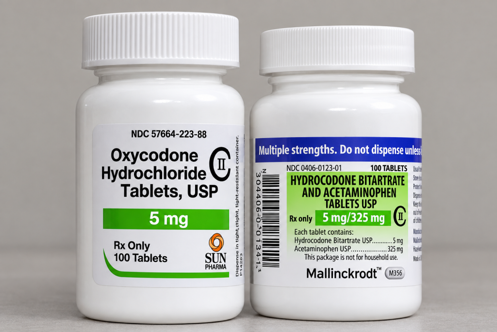Buy Hydrocodone Online
