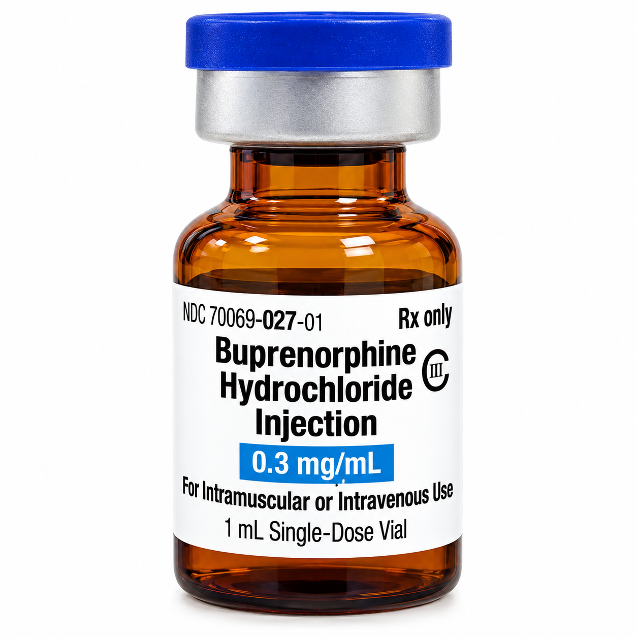 Where to Buy Buprenorphine Online in the USA