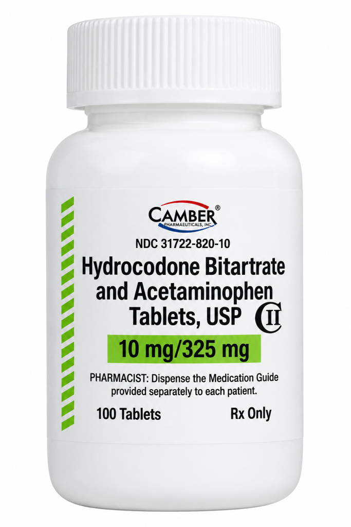 Buy Hydrocodone Online