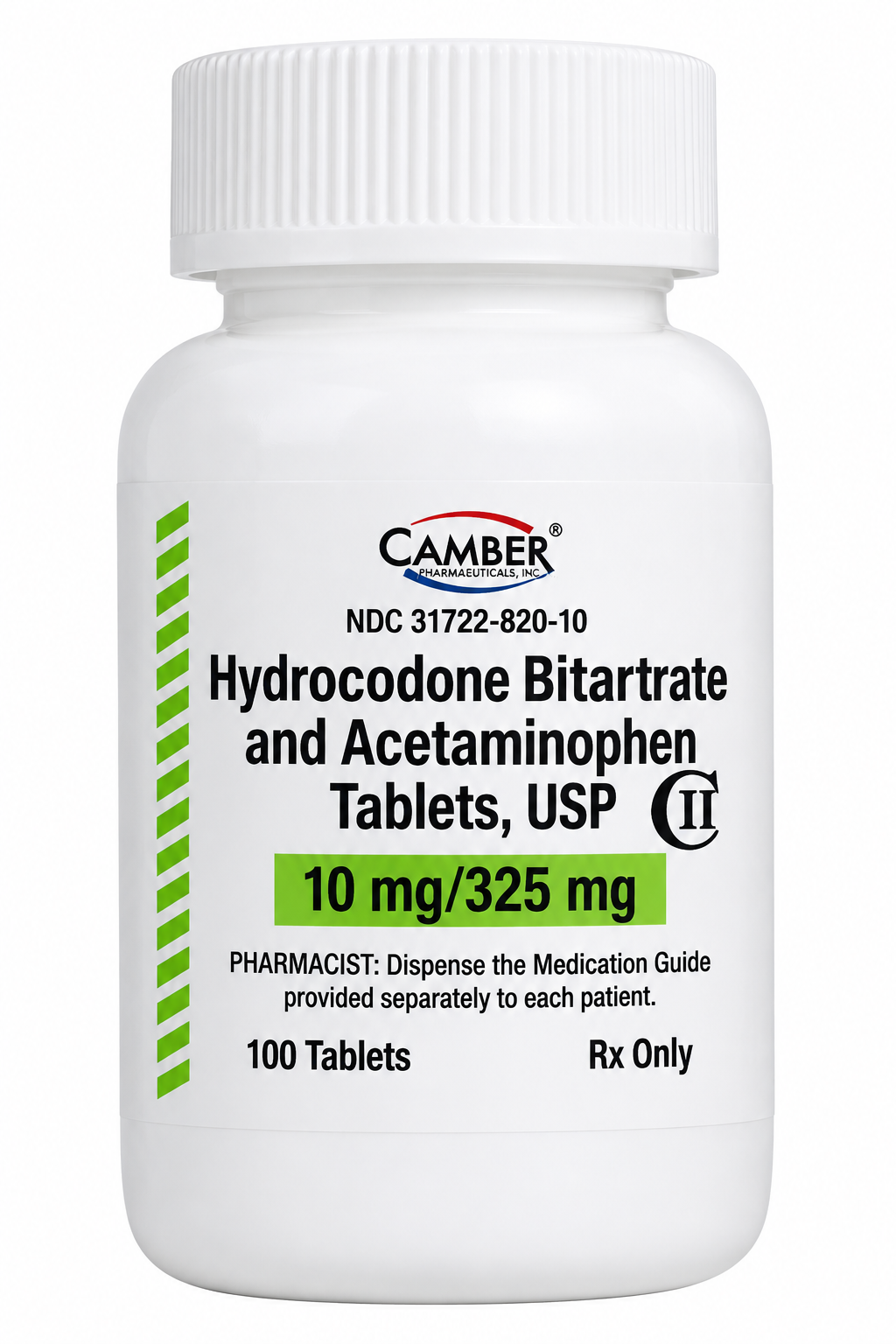 Buy Hydrocodone Online Buy Hydrocodone Online