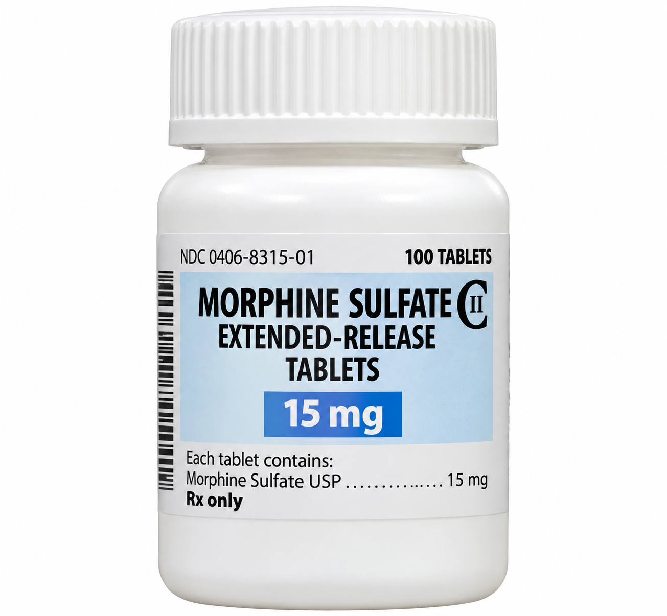 Where to Order Morphine Online in the USA Where to Order Morphine Online in the USA