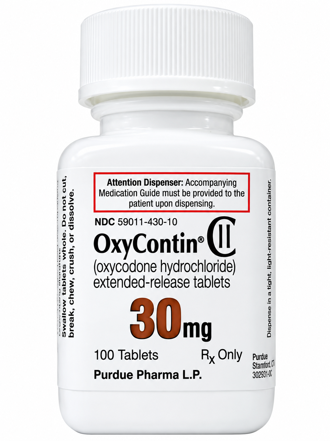 Buy OxyContin Online Buy OxyContin Online