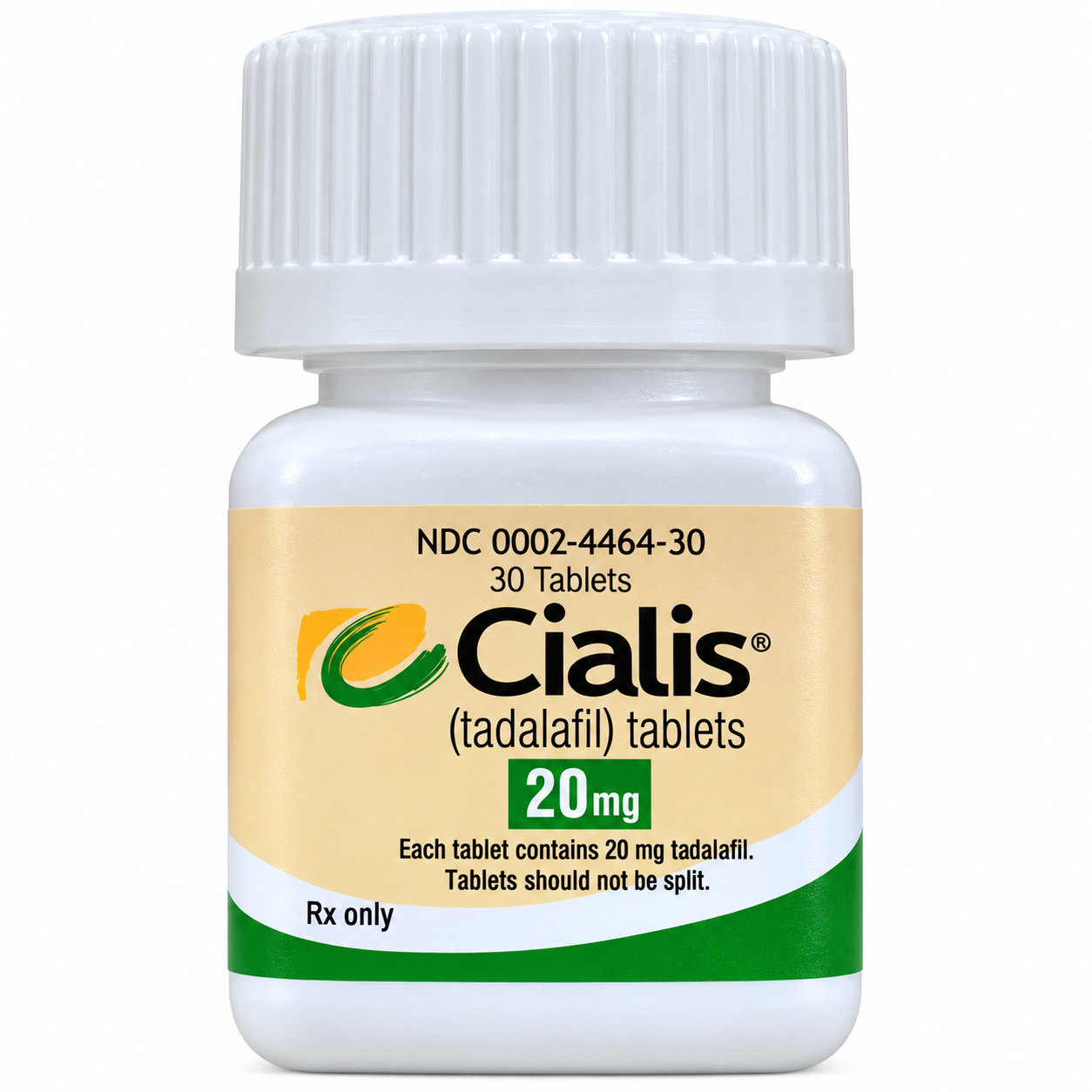 Where to Buy Cialis Tabs Online in the USA Where to Buy Cialis Tabs Online in the USA