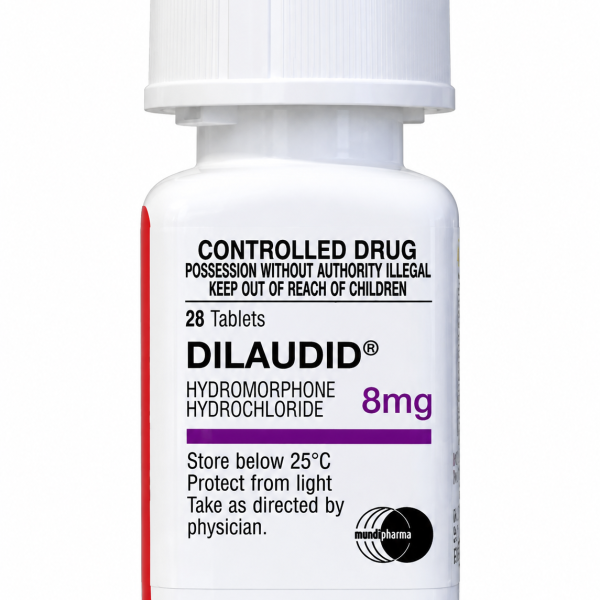 Buy Dilaudid Online