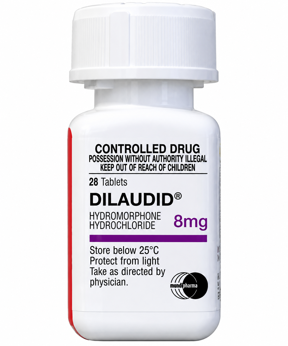 Buy Dilaudid Online Buy Dilaudid Online