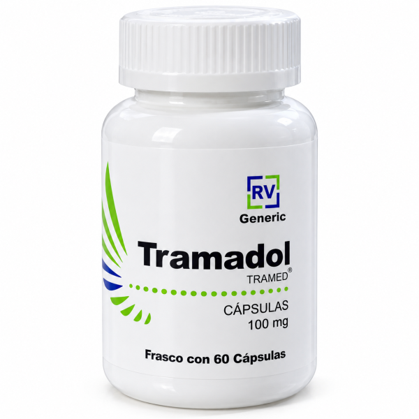 How to Order Tramadol Pills Online in the USA